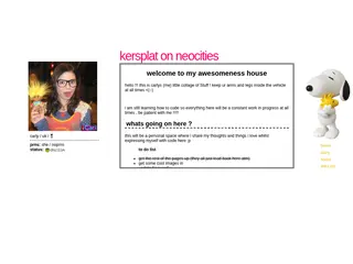 kersplat.neocities.org