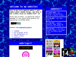 That Guy Frankenstein!!!