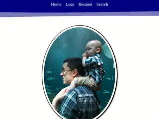 Of Chaos and Order - Index