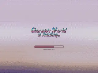 𝙳𝚛𝚎𝚊𝚖𝚒𝚗𝚐 𝚘𝚏 𝙴𝚕𝚎𝚌𝚝𝚛𝚒𝚌 𝚂𝚑𝚎𝚎𝚙