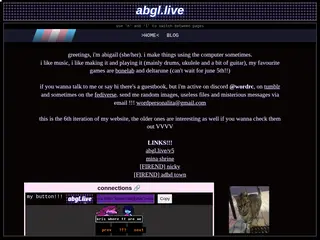 abgl.live v6