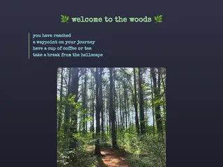 oldschool.dreaminginflour