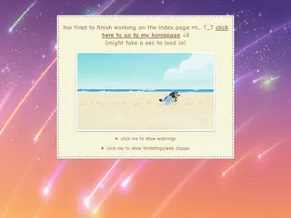 ˚₊‧꒰ა ☆ ໒꒱ ‧₊˚