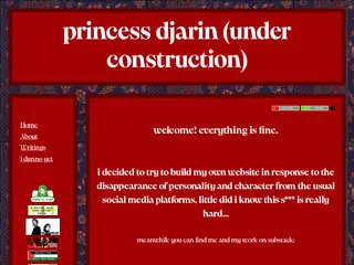 ༉‧₊˚✧princess djarin‧₊˚✩彡.˚✩