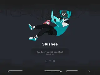 slushee.dev