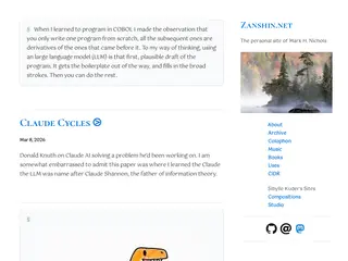 https://zanshin.net/