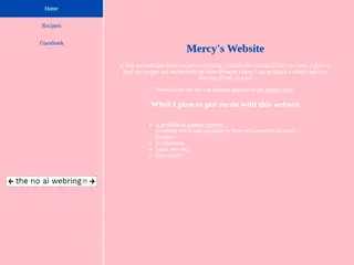 https://mercycrimm.neocities.org/