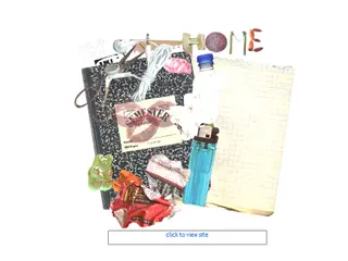 ruralrose | digital home of corey