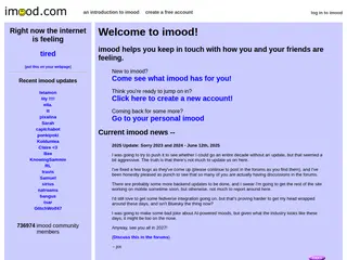 imood.com