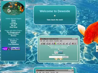 While I live, I want to shine