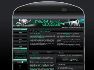 makoenergy‧₊˚✧