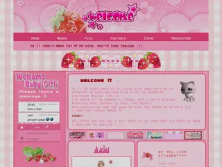 : ̗̀➛jade's blog!!𐙚🧸ྀི