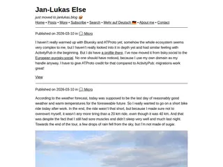 Jan-Lukas Else