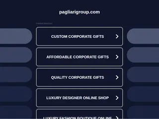 http://pagliarigroup.com/