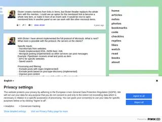 P83 by Peter Stuifzand