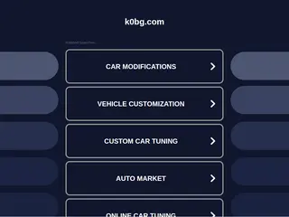 http://k0bg.com/