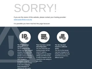 Dark & Shattered Lands (DSL)