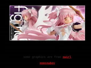 <body> <span class="rainbow-text-loop"> <br> </span><br><span <a> <body background="https://0rion.neocities.org/Screenshot_20230925-155224~3.png" } <center> <body text="white"> <ul> <a href="https://0