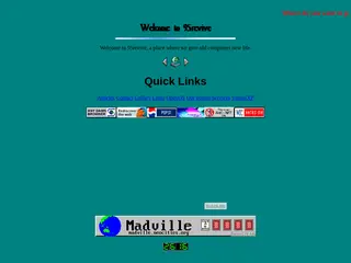 elcome to 95revive - Bringing old computers new life - W