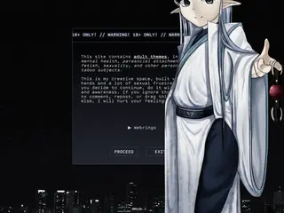 WARNING: HEAVY RAIN AHEAD