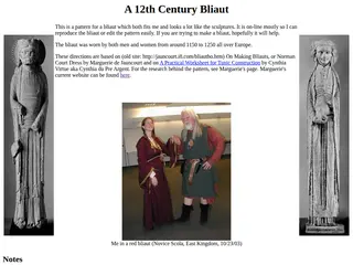 https://eg.bucknell.edu/~lwittie/sca/garb/bliaut.html