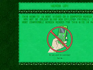 Entry — Happy Lamp Flowers :)