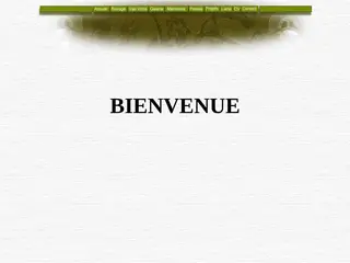 :::Patrick Receveur:::