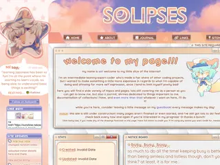 « ☼ Sunflower Fields ☽ »