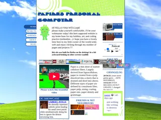 https://papercwipping.neocities.org/