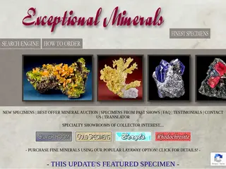 https://themineralgallery.com/