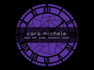 Cara Michele Ryan
