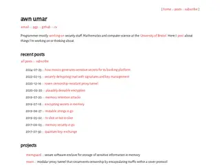 home :: spacetime.dev