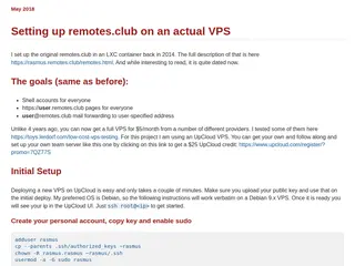 https://rasmus.remotes.club/remotes2.html
