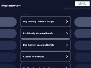 http://doghause.com/