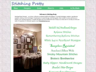 http://stitchingpretty.com/
