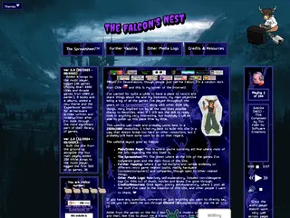 ⋆｡˚⋆☽ W E L C O M E ☾⋆˚｡⋆