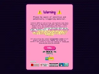 ⚠️ m a y c 0 t t 0 n