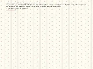 °❀⋆.ೃ࿔*:･°❀⋆.ೃ࿔*:･