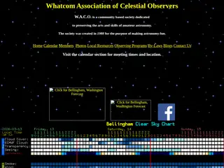 whatcomastronomy.org