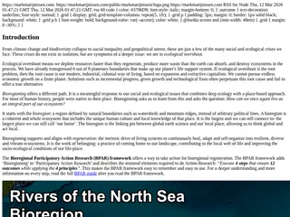 <![CDATA[Mark Marijnissen]]>