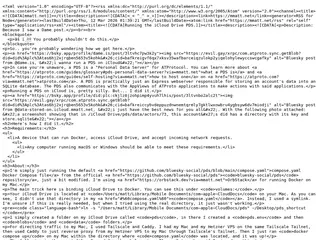 <![CDATA[mmatt.net]]>
