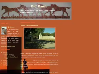 D²C Ranch