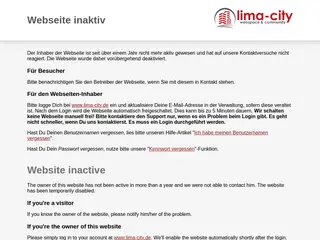 cryptocoryne-lagenandra-galerie.de