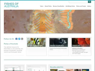 https://fishesofaustralia.net.au/