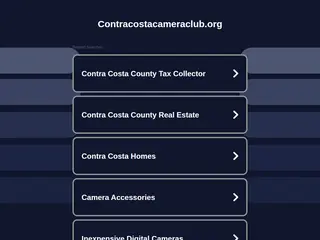 http://contracostacameraclub.org/