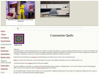 Home Page