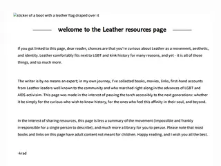 ジャパニーズMANGA