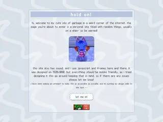 kaia online | welcome!