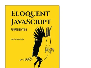 Eloquent JavaScript