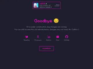 Squircle - Rework in Progress